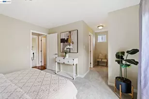 833 El Rancho Dr, Livermore, CA 94550 - Photo 27