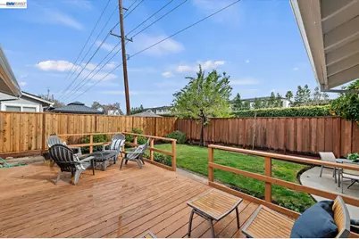 833 El Rancho Dr., Livermore, CA 94550 - Photo 39