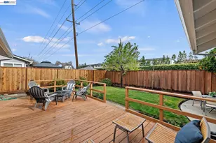 833 El Rancho Dr, Livermore, CA 94550 - Photo 39