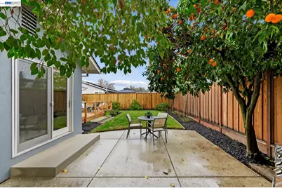 833 El Rancho Dr., Livermore, CA 94550 - Photo 29