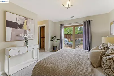 833 El Rancho Dr., Livermore, CA 94550 - Photo 25