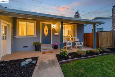 833 El Rancho Dr., Livermore, CA 94550 - Photo 7