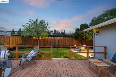 833 El Rancho Dr., Livermore, CA 94550 - Photo 33