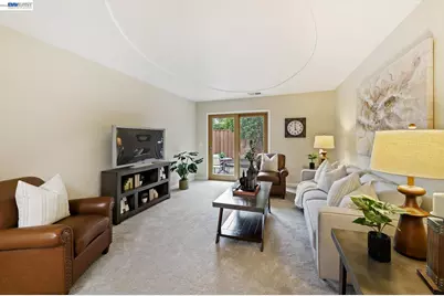 833 El Rancho Dr., Livermore, CA 94550 - Photo 19