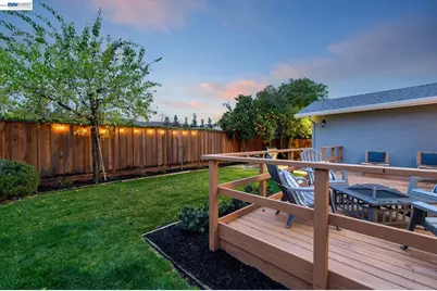 833 El Rancho Dr., Livermore, CA 94550 - Photo 35