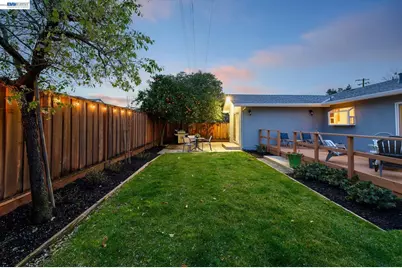833 El Rancho Dr., Livermore, CA 94550 - Photo 37