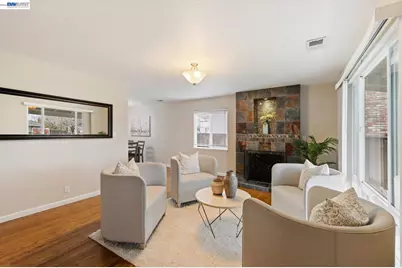 833 El Rancho Dr., Livermore, CA 94550 - Photo 9