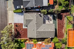 4535 Lobos Ave, San Jose, CA 95111 - Photo 27