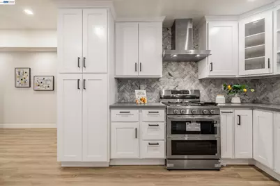 4535 Lobos Ave, San Jose, CA 95111 - Photo 9