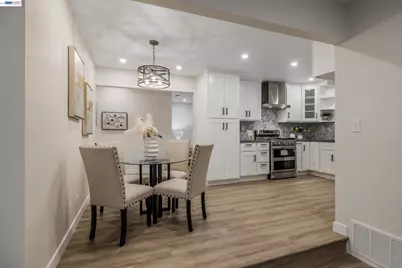 4535 Lobos Ave, San Jose, CA 95111 - Photo 7