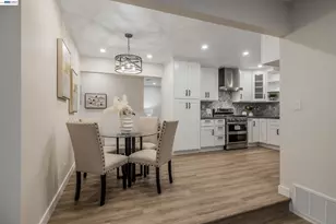 4535 Lobos Ave, San Jose, CA 95111 - Photo 7