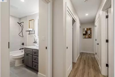 4535 Lobos Ave, San Jose, CA 95111 - Photo 13