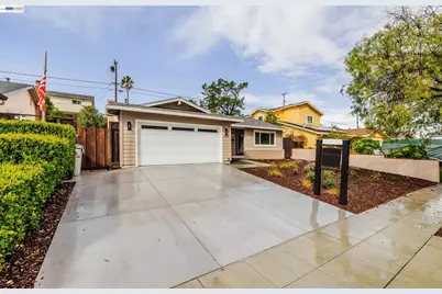 4535 Lobos Ave, San Jose, CA 95111 - Photo 3