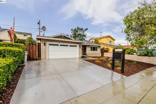 4535 Lobos Ave, San Jose, CA 95111 - Photo 3