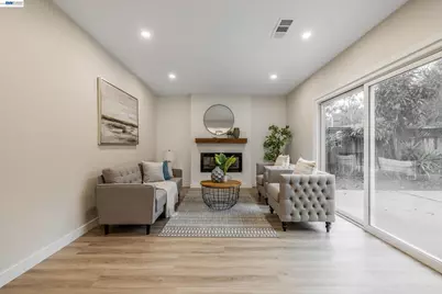 4535 Lobos Ave, San Jose, CA 95111 - Photo 11