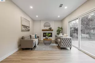 4535 Lobos Ave, San Jose, CA 95111 - Photo 11