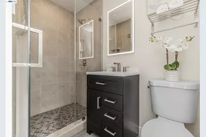 4535 Lobos Ave, San Jose, CA 95111 - Photo 19