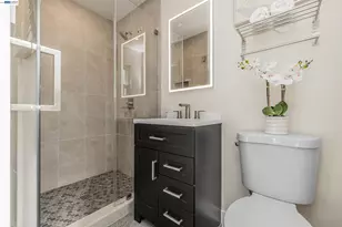 4535 Lobos Ave, San Jose, CA 95111 - Photo 19