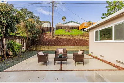 4535 Lobos Ave, San Jose, CA 95111 - Photo 23