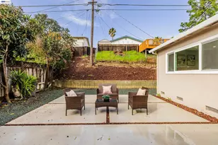 4535 Lobos Ave, San Jose, CA 95111 - Photo 23