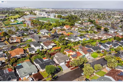 4535 Lobos Ave, San Jose, CA 95111 - Photo 29