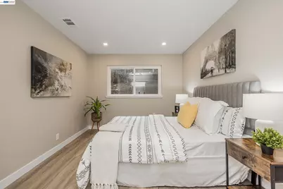 4535 Lobos Ave, San Jose, CA 95111 - Photo 15