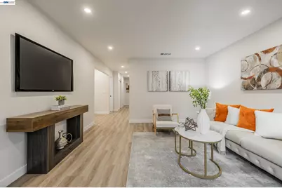 4535 Lobos Ave, San Jose, CA 95111 - Photo 5