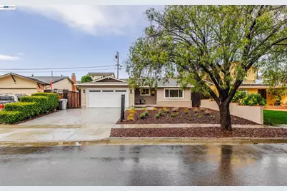 4535 Lobos Ave, San Jose, CA 95111 - Photo 1