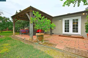 1812 Baldwin Dr, Concord, CA 94519 - Photo 35