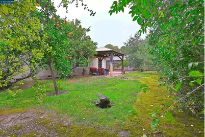 1812 Baldwin Dr, Concord, CA 94519 - Photo 37