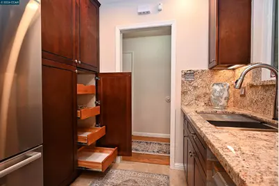 1812 Baldwin Dr, Concord, CA 94519 - Photo 11