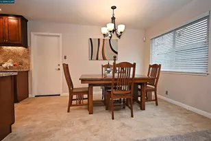 1812 Baldwin Dr, Concord, CA 94519 - Photo 13