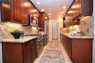 1812 Baldwin Dr, Concord, CA 94519 - Photo 5