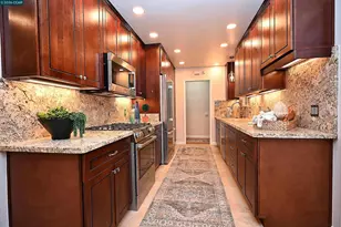 1812 Baldwin Dr, Concord, CA 94519 - Photo 5