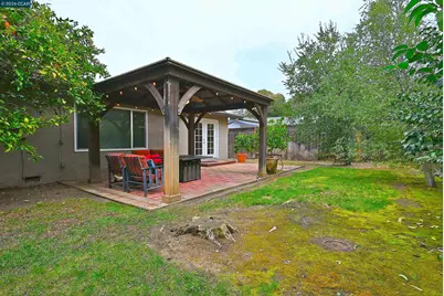 1812 Baldwin Dr, Concord, CA 94519 - Photo 39