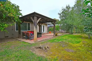 1812 Baldwin Dr, Concord, CA 94519 - Photo 39