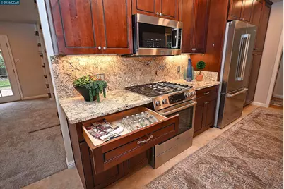 1812 Baldwin Dr, Concord, CA 94519 - Photo 9