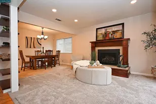 1812 Baldwin Dr, Concord, CA 94519 - Photo 17