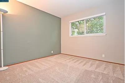 1812 Baldwin Dr, Concord, CA 94519 - Photo 27