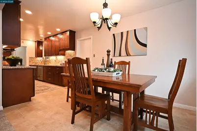 1812 Baldwin Dr, Concord, CA 94519 - Photo 15