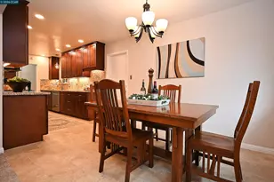 1812 Baldwin Dr, Concord, CA 94519 - Photo 15