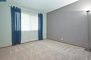 1812 Baldwin Dr, Concord, CA 94519 - Photo 25