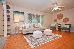 1812 Baldwin Dr, Concord, CA 94519 - Photo 23