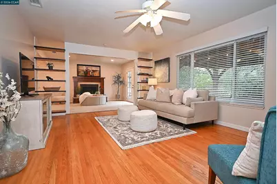 1812 Baldwin Dr, Concord, CA 94519 - Photo 21