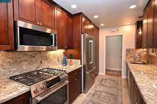 1812 Baldwin Dr, Concord, CA 94519 - Photo 7