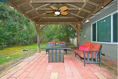 1812 Baldwin Dr, Concord, CA 94519 - Photo 33