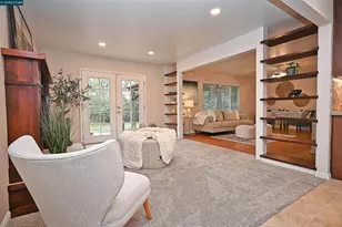 1812 Baldwin Dr, Concord, CA 94519 - Photo 19