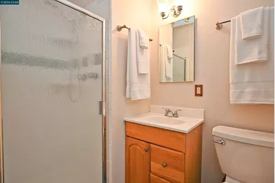 1812 Baldwin Dr, Concord, CA 94519 - Photo 31