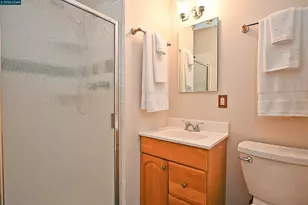 1812 Baldwin Dr, Concord, CA 94519 - Photo 31