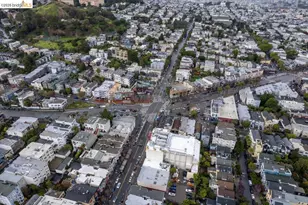 253 Hartford St, San Francisco, CA 94114 - Photo 25